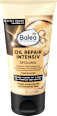balzám na vlasy Oil Repair Intensiv Balea PROFESSIONAL