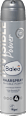 Haarspray Invisible Power Balea