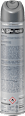 Haarspray Invisible Power Balea