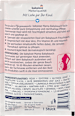 Maska za stomak trudnice babylove Mama