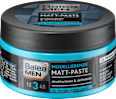 Матираща паста за коса Balea MEN