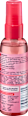 Spray termoprotettore bifasico per capelli Balea