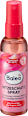 Spray termoprotettore bifasico per capelli Balea