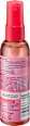 Spray termoprotettore bifasico per capelli Balea