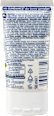 Med Ultra Sensitiv fluid za zaščito pred soncem, ZF 50+ (zelo visoka zaščita) sundance