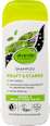 Șampon cu cofeină alverde NATURKOSMETIK