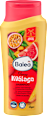 Șampon hrănitor tropical Balea