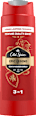 Duschgel Epic Legend 3in1 Old Spice