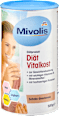Diät Shake, Vitalkost, Schoko-Geschmack Mivolis