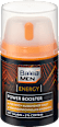 Energizáló gél-krém Energy Power Booster, fáradt, igénybevett bőrre Balea MEN