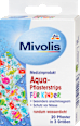 Aqua-Pflasterstrips für Kinder Mivolis