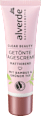 Getönte Tagespflege BB Clear Beauty alverde NATURKOSMETIK