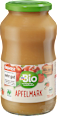 Jablková dreň  dmBio