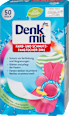 Кърпички за улавяне на цветове и замърсявания Denkmit