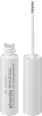 Transparentný gél na obočie - 01 Transparent alverde NATURKOSMETIK
