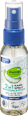 Higijenski i njegujući sprej za ruke 2u1  alverde NATURKOSMETIK