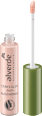 Korektor proti podočnjakom alverde NATURKOSMETIK