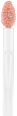 Lipgloss Extreme Shine Volume 08 Gold Dust essence
