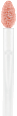 Lipgloss Extreme Shine Volume 08 Gold Dust essence
