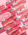 Lipgloss Extreme Shine Volume 08 Gold Dust essence
