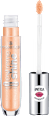 Lipgloss Extreme Shine Volume 08 Gold Dust essence