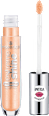 Lipgloss Extreme Shine Volume 08 Gold Dust essence