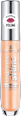 Lipgloss Extreme Shine Volume 08 Gold Dust essence