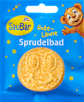 Kinder Badezusatz Sprudelbad Gute Laune SauBär