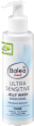 Jelly Wash Waschgel Ultra Sensitive  Balea med