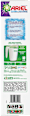 Colorwaschmittel Pulver ARIEL