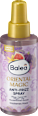 Anti-Frizz-Spray Oriental Magic Balea