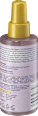 Anti-Frizz-Spray Oriental Magic Balea