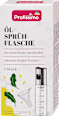 Öl-Sprühflasche Profissimo