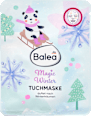 Tuchmaske Magic Winter Balea