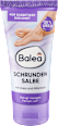 Fußcreme Schrundensalbe Urea Balea