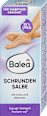 Fußcreme Schrundensalbe Urea Balea