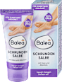 Fußcreme Schrundensalbe Urea Balea