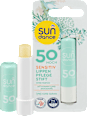balzám na citlivé rty SPF50 SUNDANCE