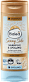 Shampoo & Spülung Twinpack Sunny Side (2x50 ml) Balea