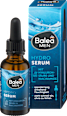 Vlažilni serum za obraz s hialuronsko kislino in niacinamidom Balea MEN