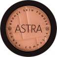 Terra Bronze Skin Powder - n. 20 ASTRA MAKE-UP