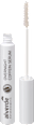 Over Night Coffein Serum 8ml alverde NATURKOSMETIK
