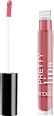 Lipgloss Pretty Lips 18 Lovely Berry ARTDECO