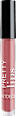 Lipgloss Pretty Lips 18 Lovely Berry ARTDECO