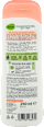sprchový gel bio broskev a bio bazalka alverde NATURKOSMETIK