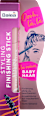 Maskara do włosów Styling Finishing Stick Balea
