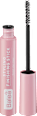 Maskara do włosów Styling Finishing Stick Balea