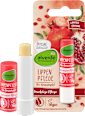 Ajakápoló bio gránátalmával alverde NATURKOSMETIK