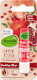 Lippenpflege Granatapfel alverde NATURKOSMETIK