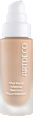 make-up matující se sérem 18 Nude Beige ARTDECO